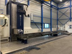 Basisframe bewerken
