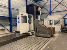 Kotterwerk