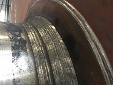 Trommels samenstellen en bewerken