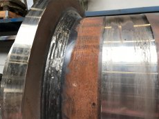 Trommels samenstellen en bewerken